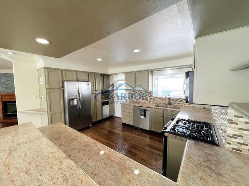 5933 Dagwood Ave #5933 - Photo 5 of 14