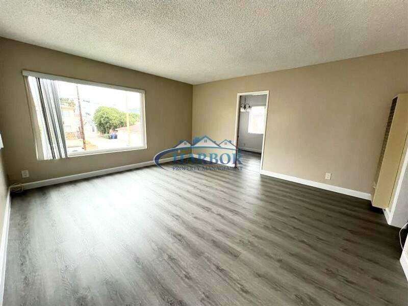 32303 Phantom Dr - Photo 2 of 14