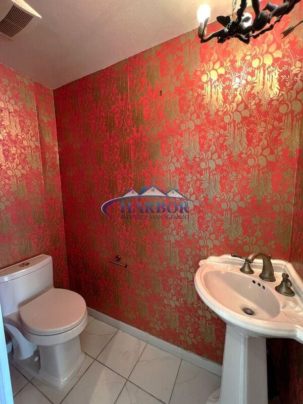 32303 Phantom Dr - Photo 3 of 14