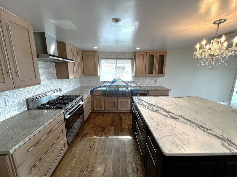 32303 Phantom Dr - Photo 5 of 14