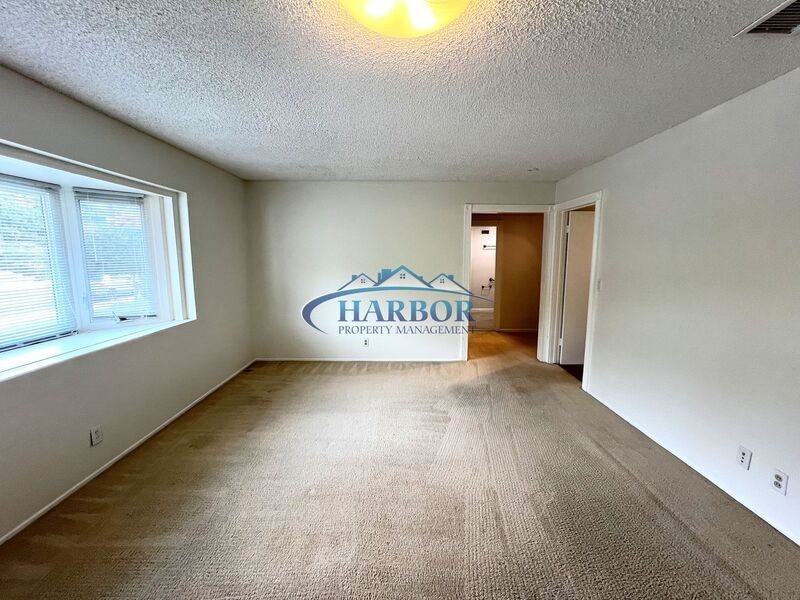 32303 Phantom Dr - Photo 7 of 14