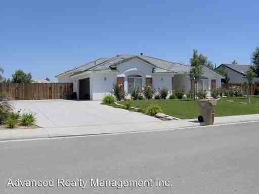 10904 Melocoton Ct - Photo 2 of 2