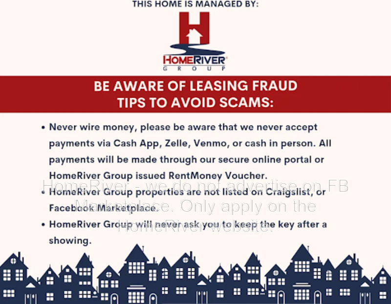 8513 Castle Pine Ct - Photo 6 of 6