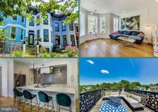 25 U St Ne #2 - Photo 1 of 1