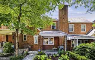 featured image of 1770 Hobart St Nw