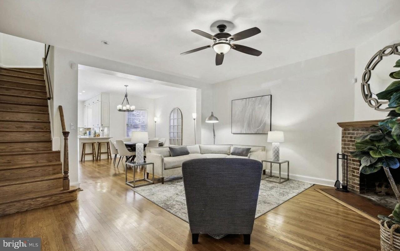 1770 Hobart St Nw - Photo 6 of 26