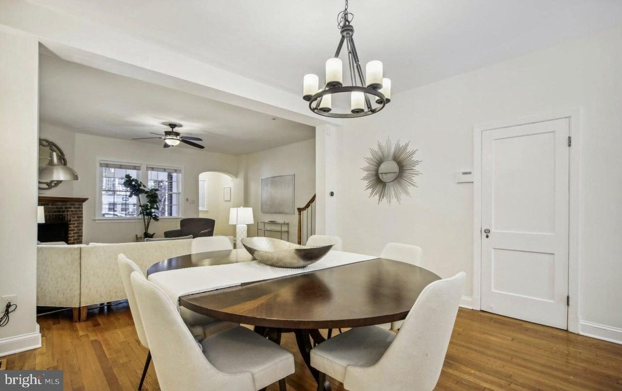 1770 Hobart St Nw - Photo 7 of 26