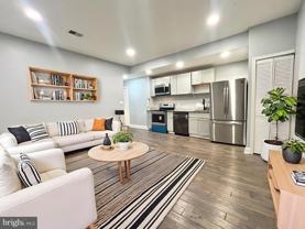 1222 Missouri Ave Nw - Photo 1 of 1