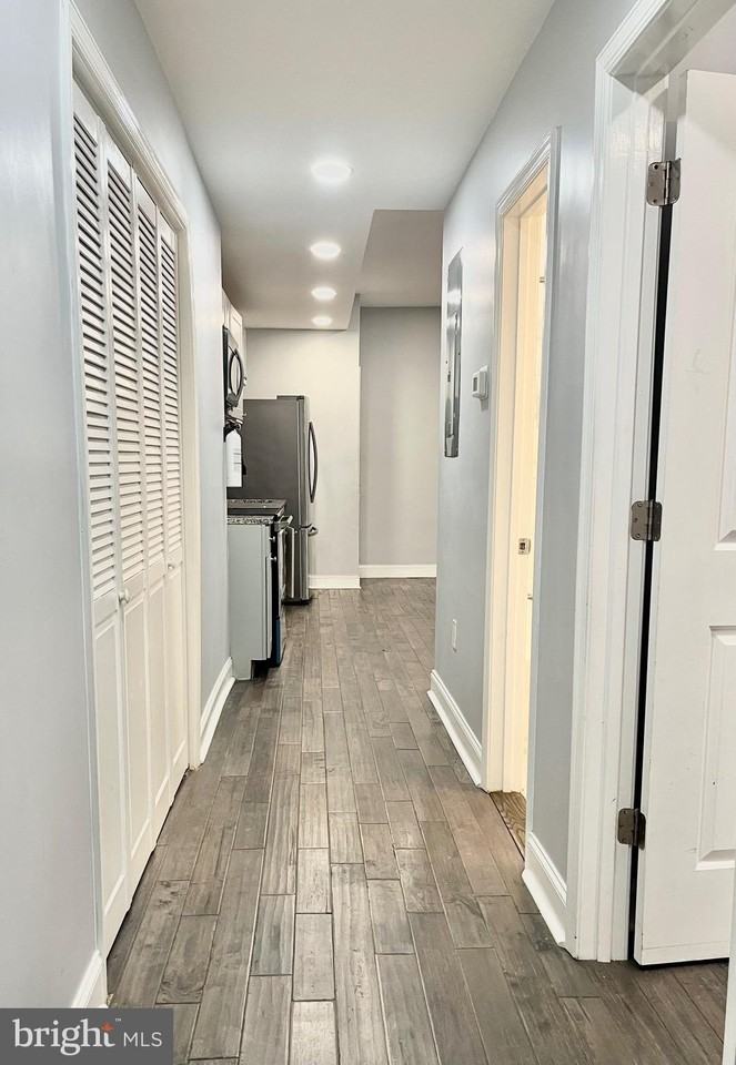 1222 Missouri Ave Nw - Photo 2 of 4