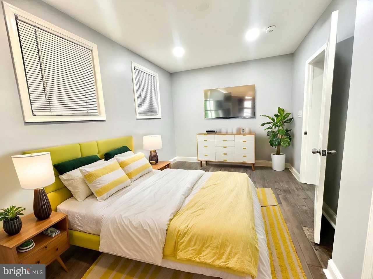 1222 Missouri Ave Nw - Photo 3 of 4