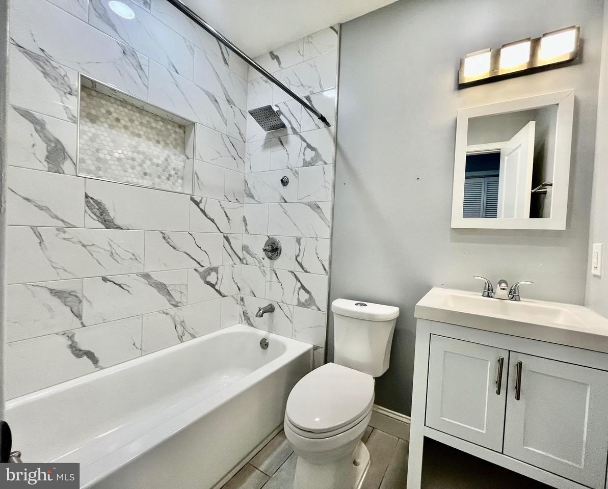 1222 Missouri Ave Nw - Photo 4 of 4