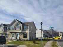 89 Bay Hill Ln - Photo 1 of 1