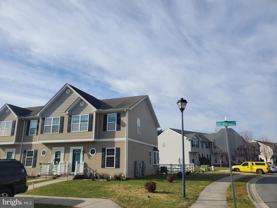 89 Bay Hill Ln - Photo 1 of 1