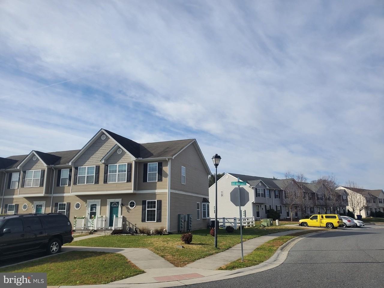 89 Bay Hill Ln - Photo 2 of 42