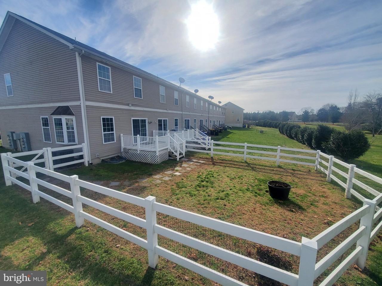 89 Bay Hill Ln - Photo 3 of 42