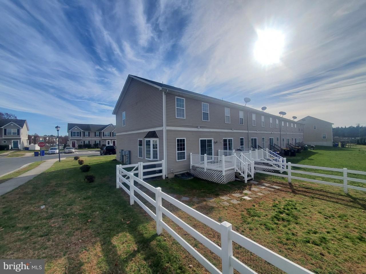 89 Bay Hill Ln - Photo 4 of 42