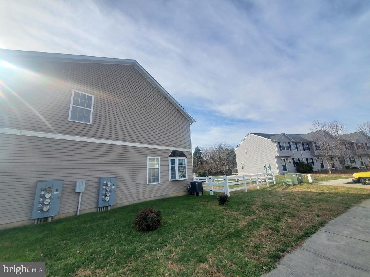 89 Bay Hill Ln - Photo 5 of 42