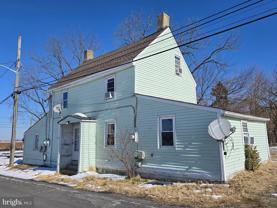 76 Chestnut St Unit B #B - Photo 1 of 1