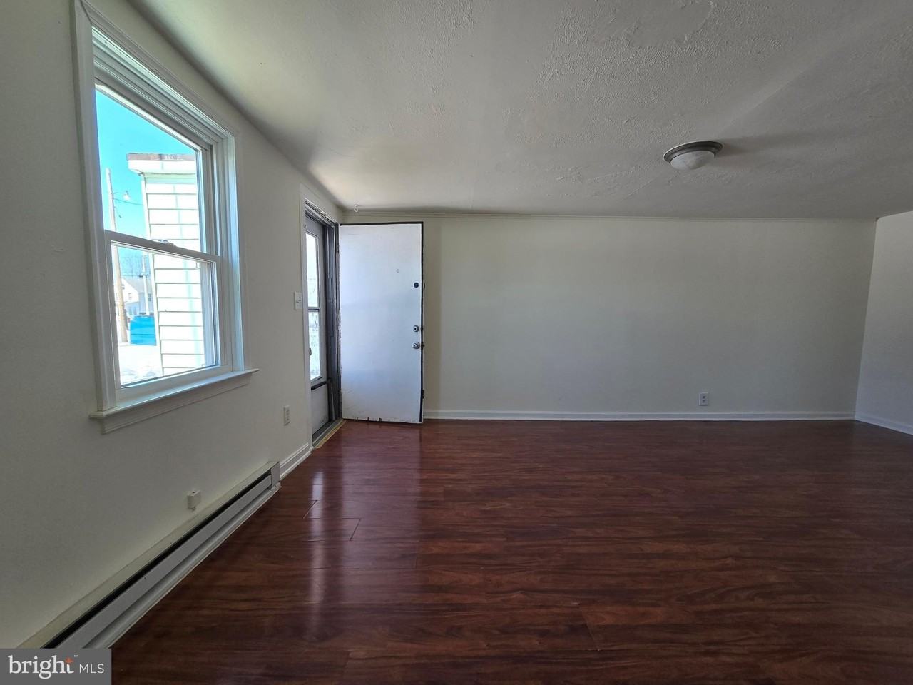 76 Chestnut St Unit B #B - Photo 2 of 50