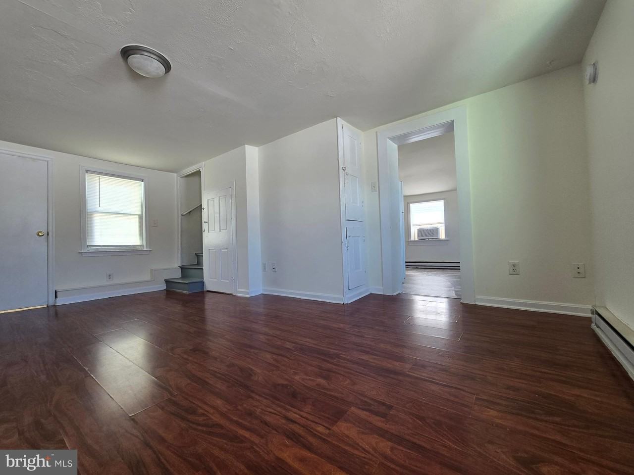 76 Chestnut St Unit B #B - Photo 3 of 50