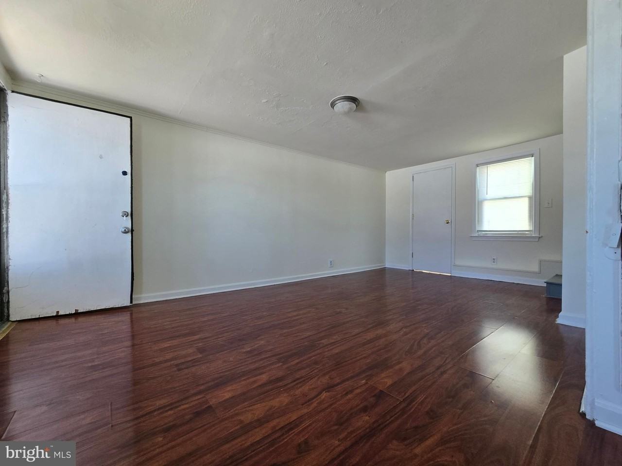 76 Chestnut St Unit B #B - Photo 6 of 50