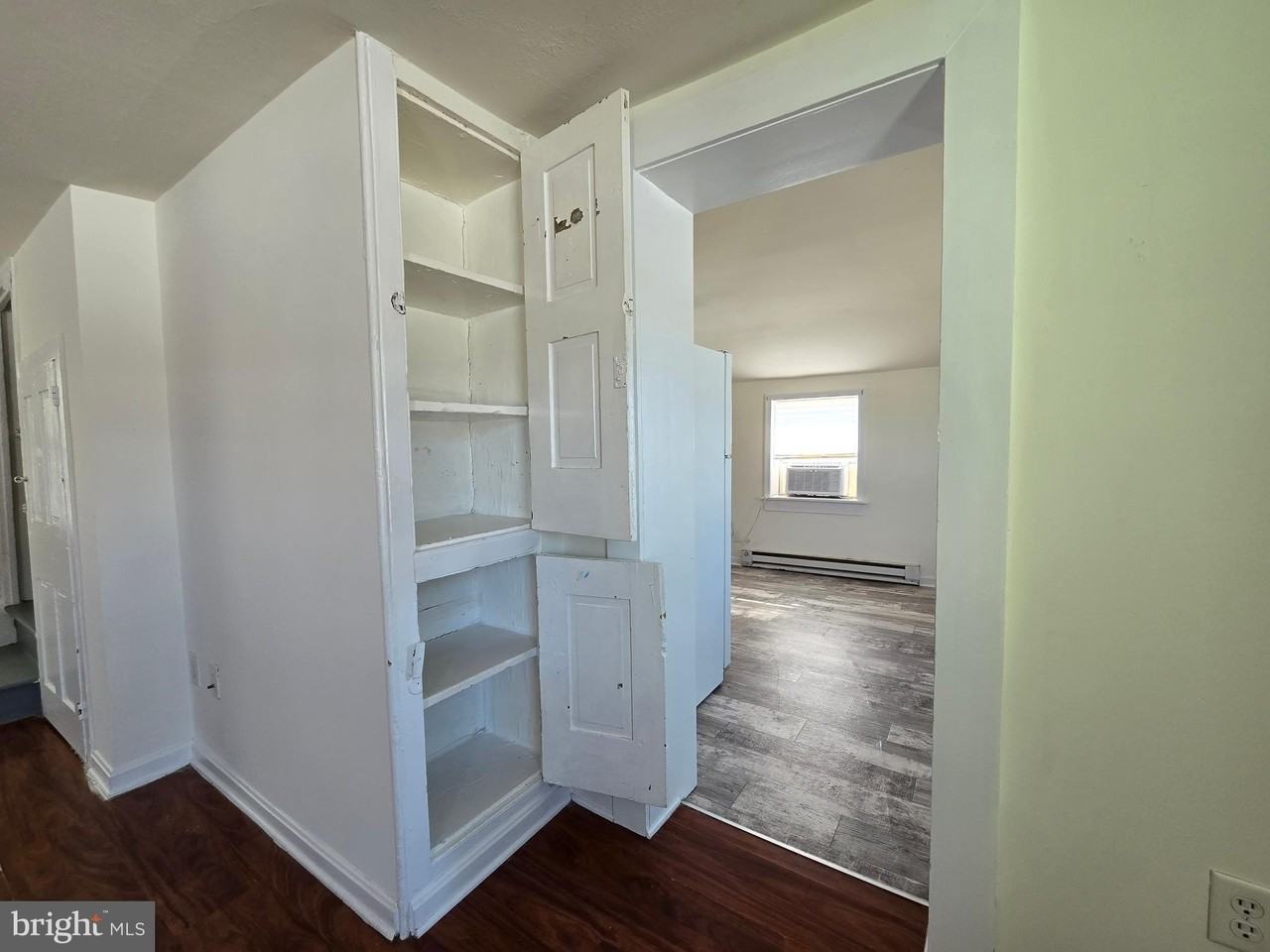 76 Chestnut St Unit B #B - Photo 7 of 50