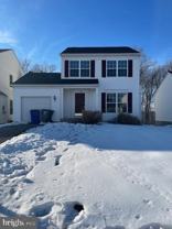 19 Sir Thomas Ln - Photo 1 of 1