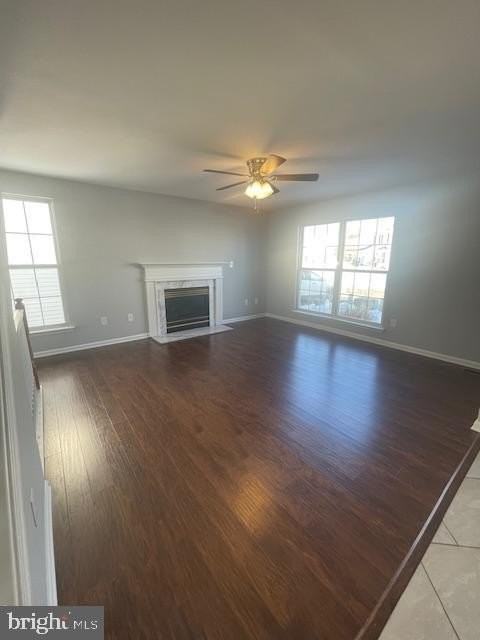 19 Sir Thomas Ln - Photo 2 of 25