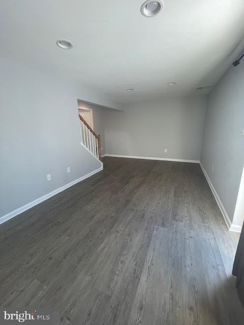 19 Sir Thomas Ln - Photo 4 of 25