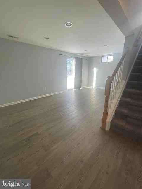 19 Sir Thomas Ln - Photo 5 of 25