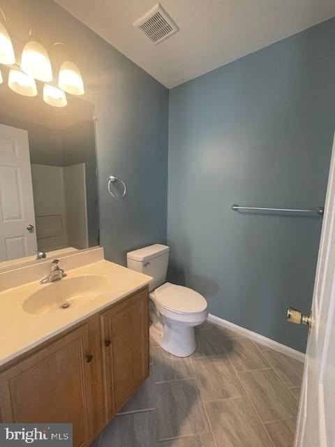 19 Sir Thomas Ln - Photo 6 of 25