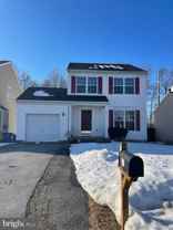 25 Sir Thomas Ln - Photo 1 of 1