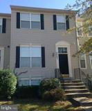 2507 Blue Water Blvd - Photo 1 of 1