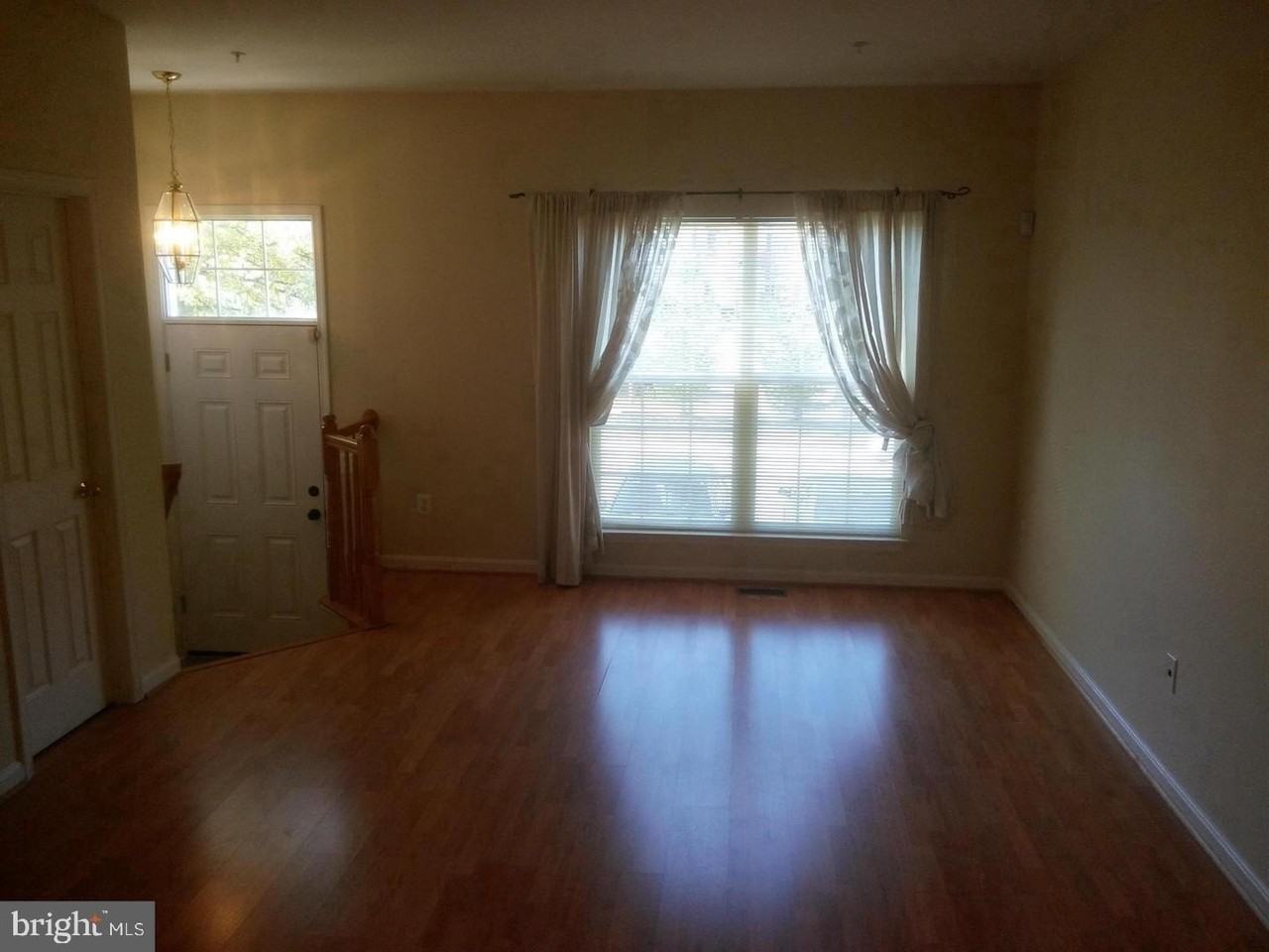 2507 Blue Water Blvd - Photo 3 of 21