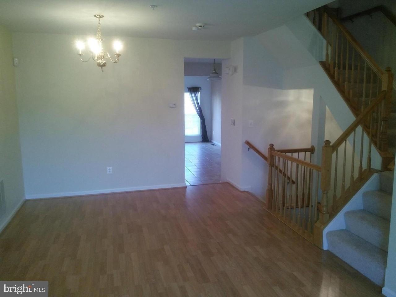 2507 Blue Water Blvd - Photo 4 of 21