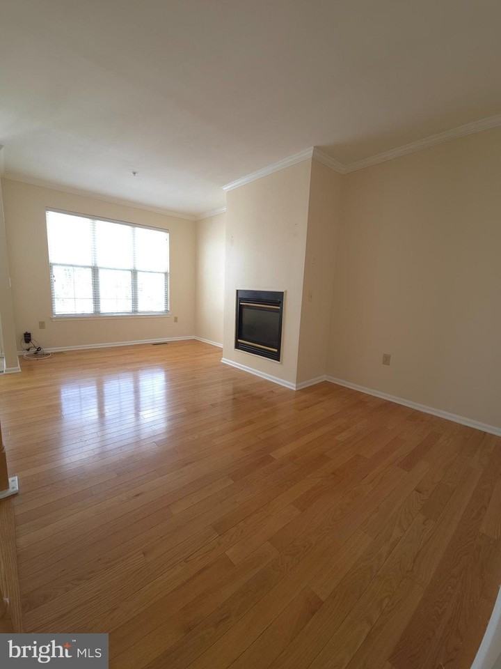 2213 Montauk Dr - Photo 6 of 16