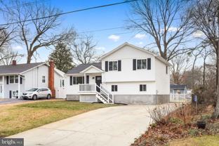 1015 Mount Holly Dr - Photo 1 of 1