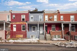 2636 Lauretta Ave - Photo 1 of 1