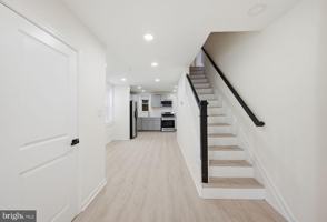 featured image of 2636 Lauretta Ave