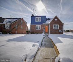 featured image of 3015 Gibbons Ave Apt 1 #1