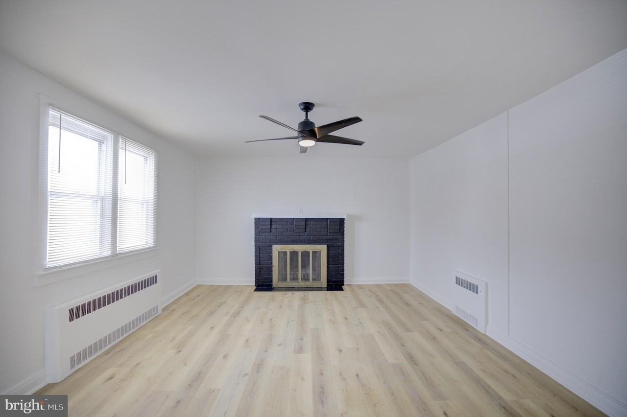 3015 Gibbons Ave Apt 1 #1 - Photo 2 of 14