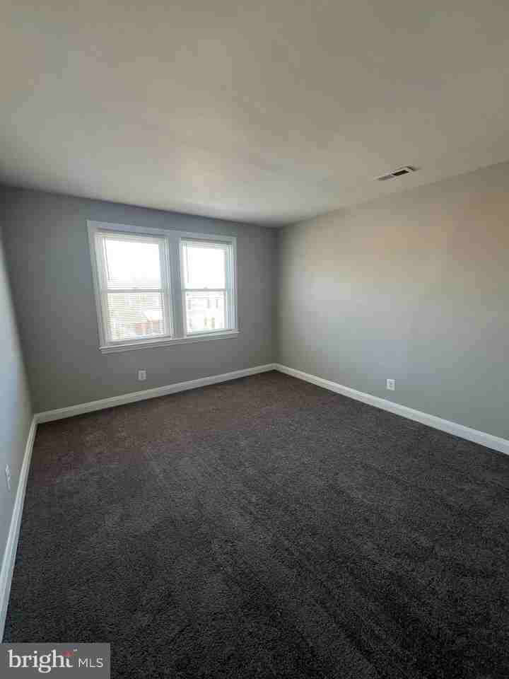 3611 Ravenwood Ave #2 - Photo 6 of 9
