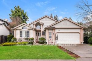 featured image of 119 Hop Ranch Rd