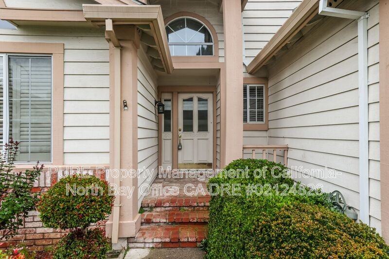 119 Hop Ranch Rd - Photo 2 of 23