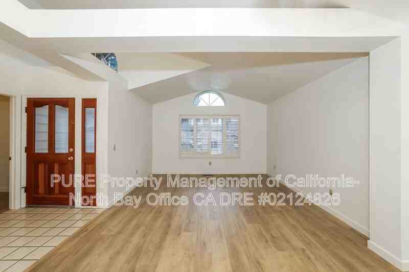 119 Hop Ranch Rd - Photo 3 of 23