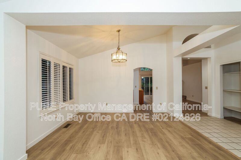 119 Hop Ranch Rd - Photo 4 of 23