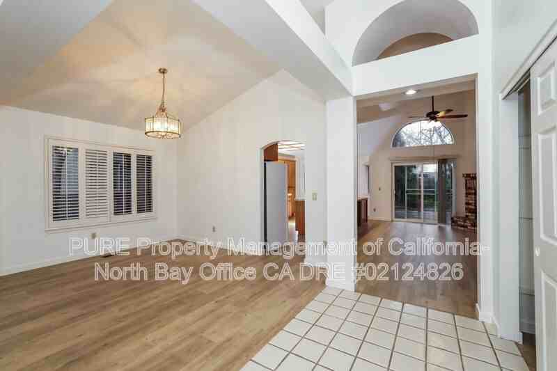 119 Hop Ranch Rd - Photo 5 of 23