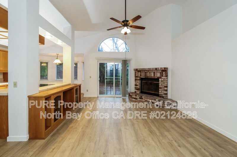 119 Hop Ranch Rd - Photo 6 of 23