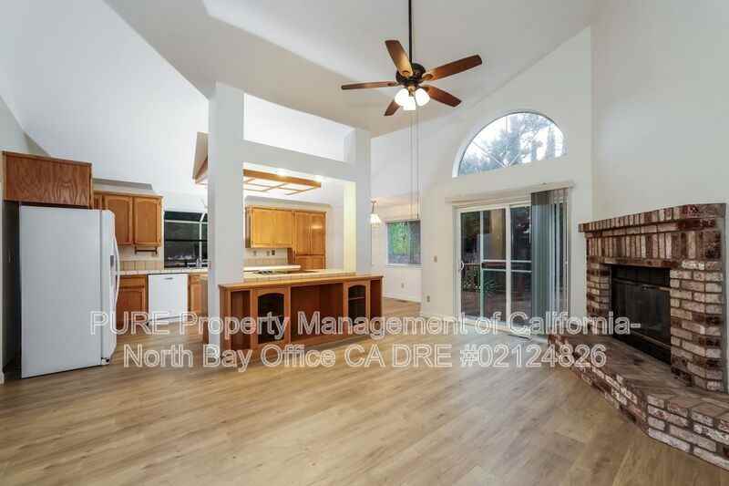 119 Hop Ranch Rd - Photo 7 of 23