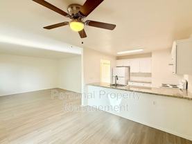 3412 Ne 66th Ave #A12 - Photo 1 of 1